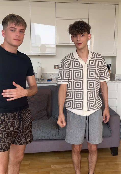 Callumandcole Xxx