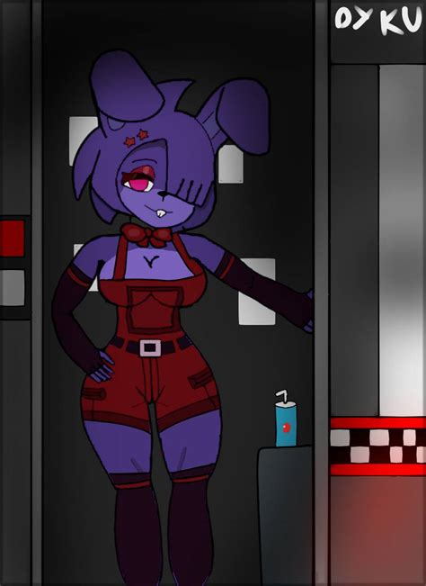 Cally 3d bonnie. bonnie NSFW (fnia cally3d) Share. so I made nsfw edit of Bonnie from fnia and this is in a contest for my art to be added for a game called fnia3d2 anyway I hope you all enjoy. Czychacz. July 18, 2022. Nice tits for fnia 3D bonnie. Credits & Info. dykuarts. Artist. Follow. Views. 2,992. Faves: 15. Votes. 47. Score. 3.68 / 5.00. Uploaded. 