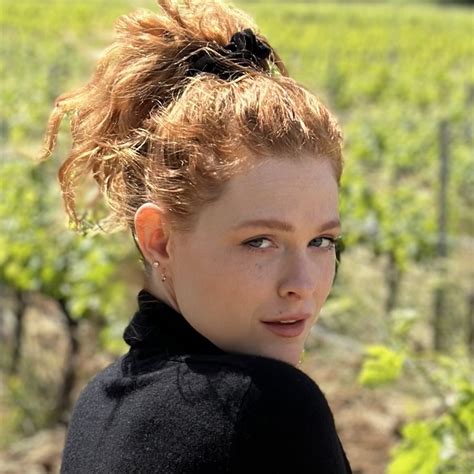 🍆 (SEX) Cally Lindle Leaks