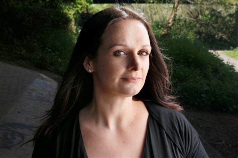 Cally Taylor Onlyfans Leak PORN 219 Videos