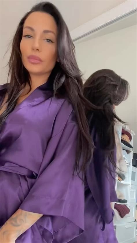 Callysto_Nymph Leaks [SEX VIDEO] 🍌