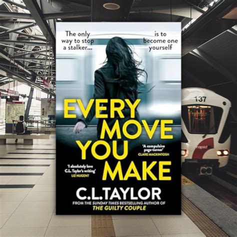 Callytaylor Onlyfans Leaked [PPV] 🍑 103 Vids