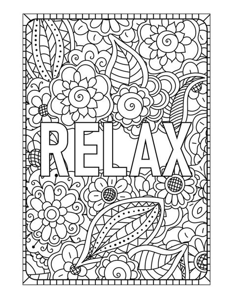 Train Your Dragon Coloring Pages