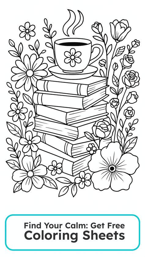 Printable Coloring Pages Zoo Animals