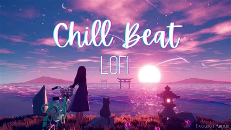 Calm Relaxing Lo Fi Chillhop Music For Office Work by …