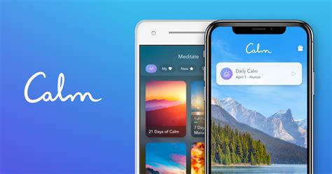 Calm app price. Things To Know About Calm app price. 