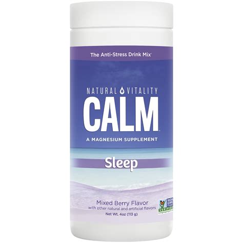 Calm for sleep. Things To Know About Calm for sleep. 