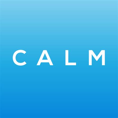 Calm radio calm. Things To Know About Calm radio calm. 