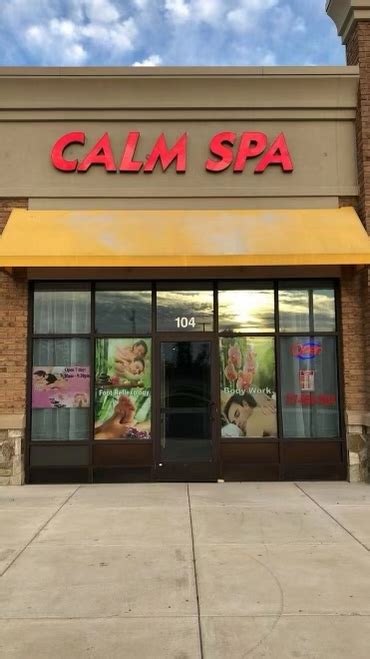 Calm spa manheim. Contact data. Telephone number: ‎ 7176641014. Owner and address: Calm Spa. 1223 Lancaster Rd 17545 Manheim. City: Manheim - USA. more details: Website. This info is supplied without liability. 