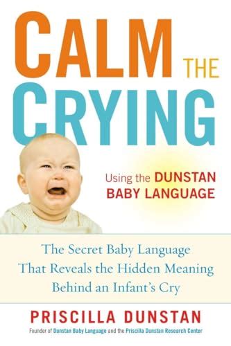 Calm the crying the secret baby language that reveals the hidden meaning behind an infants cry. - 2002 chevrolet duramax diesel manual fuel pump.