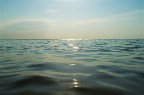 Calm waters. Things To Know About Calm waters. 