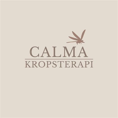 Calma Kropsterapi, Roskilde, Denmark