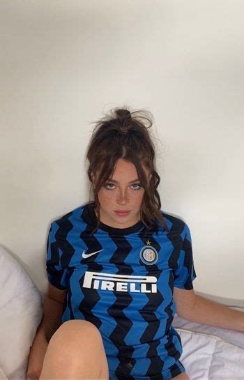 Calmesloo Onlyfans Leak