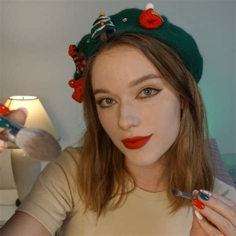 Calming Corner Asmr Onlyfans Leaked 🔥 XxX