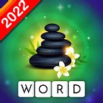 Calming Word Blocks APK Download for Android 