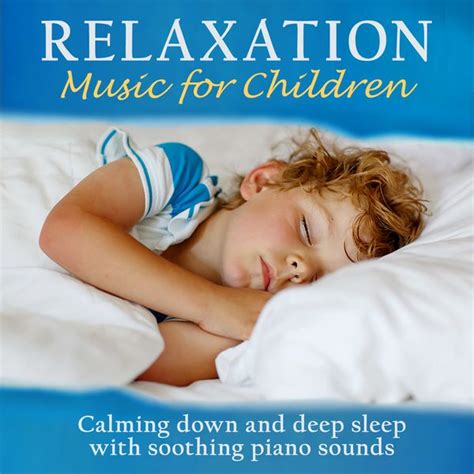 Calming music for kids. Things To Know About Calming music for kids. 