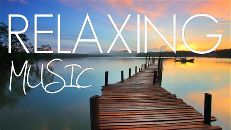 Relaxing sleep music (8 hours) featuring soft piano music to help you fall asleep, composed by Peder B. Helland. Stream or download music from Soothing Relax.... 