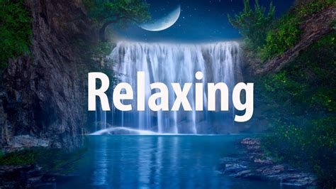 Calming music on youtube. Beautiful Relaxing Music, Peaceful Calm Soothing Instrumental Music, "Natures Dreams" by Tim Janis. My instrumental music can help you find deep relaxation,... 