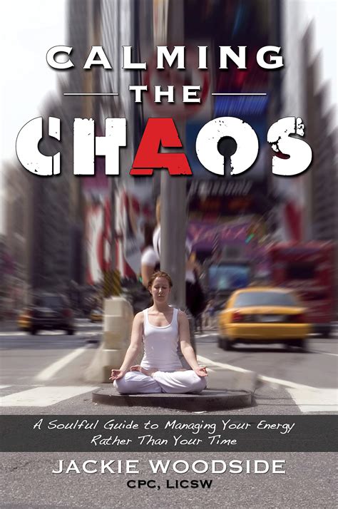 Calming the chaos a soulful guide to managing your energy rather than your time. - 1985 1986 honda atc 250r 3 wheeler service repair manual atc250 improved.
