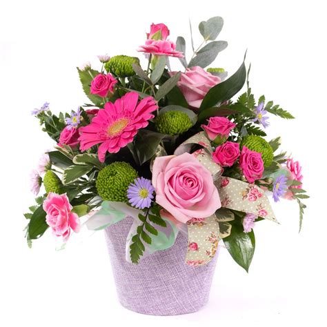 Calne Flower Delivery Sustainable Flower Delivery Bloom