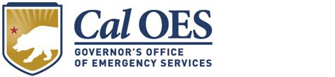 Caloes - CalOES Administrative Regions and Law/Fire Mutual Aid Regions. The California Governor’s Office of Emergency Services’ (Cal OES) Regions and MARs …