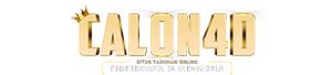 Calon4D Jp