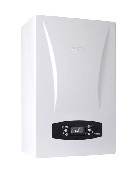 veodersti.rgarabwor.edu.pl. 