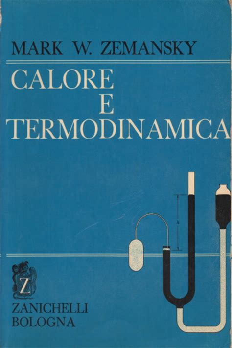Calore e termodinamica by zemansky solution manual. - Theory of interest kellison 2nd edition.