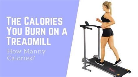 Mass burned: grams. (fat and/or muscle) Someone weighting 70 Kg or 154.3 lb on treadmill burns 80.5 calories in 30 minutes. This value is roughtly equivalent to 0.02 pound or 0.37 ounce or 10.4 grams of mass (fat and/or muscle). on treadmill 3 times a week for 30 minutes will burn 0.28 pound or 0.13 Kg a month. .