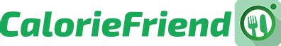Caloriefriend. CalorieFriend is a web site that lets you browse and compare the calories of various foods by categories and tags. You can see the calories per serving, the fat, protein, carbohydrate, fiber, sodium, sugar, and other nutrients of different foods and compare them with your own preferences. 
