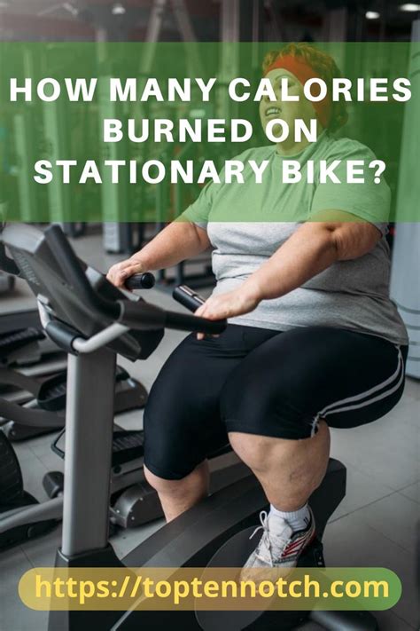 Calories burned stationary bike. An exercise bike is a great addition to any home gym. Exercise bikes contribute to aerobic endurance, anaerobic strength, and overall joint health. But perhaps best of all, an exer... 