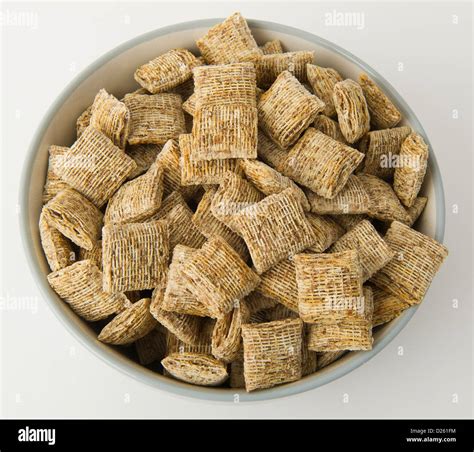 Calories in 1 cup of crushed Plain Shredded Wheat and ... - FatSecret