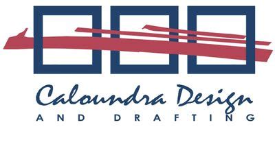 Caloundra Design & Drafting in Caloundra, QLD