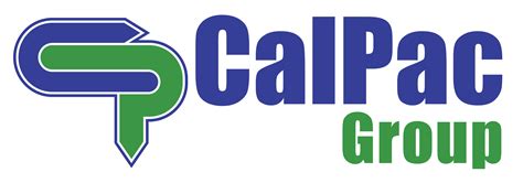 Calpac. calpacfunds.com - Cal Pac Capital 