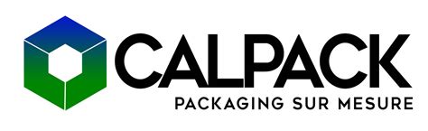 Calpack. Things To Know About Calpack. 