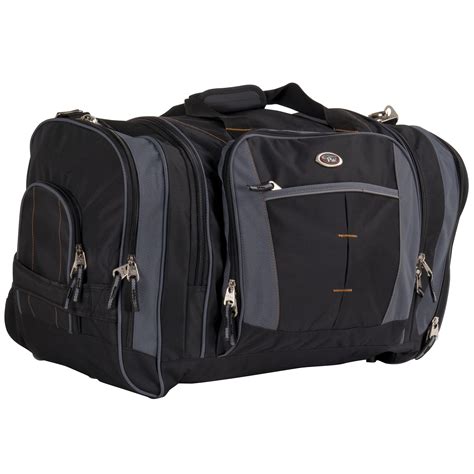 Calpak travel. With a back slip pocket that carries up to a 14" laptop, front organizational panel, and luggage trolley sleeves—this travel laptop backpack is ideal for school days, work trips, and when you need to stay connected on the move. The bonus: you can give your laptop travel backpack the weekends off by switching out the removable … 