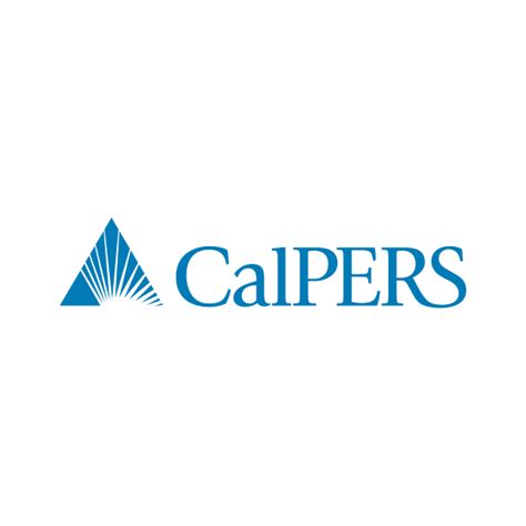 Calpers retirement. Things To Know About Calpers retirement. 