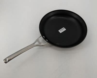 Calphalon 12 Pan for sale eBay