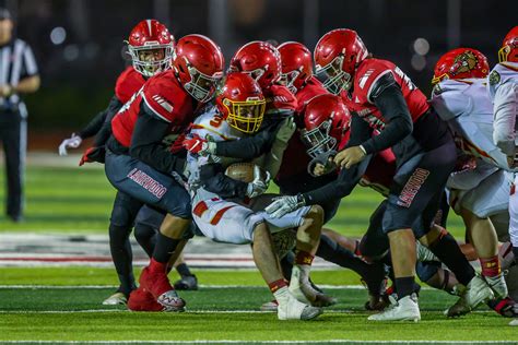 Calpreps football. Are you a die-hard football fan looking for the best way to keep up with live matches today? Look no further. In this ultimate guide, we will explore the various options available to ensure you never miss a moment of the action. 