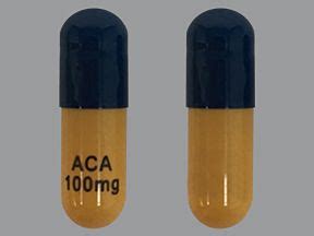 Calquence dosage Form strength how to use and more