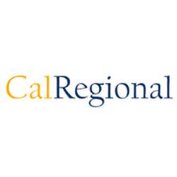 Calregional. Things To Know About Calregional. 