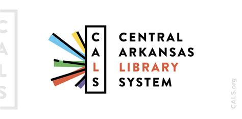 Cals library. Find the nearest library branch, hours of operation, and contact information for the CALS system. See the holiday schedule, parking rates, and special services for each location. 