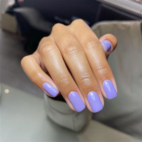 Cals nails. I have experienced in Cal Nails many times and I am really satisfied. By Qualify, enthusiasm with clients, I feel relax in there. Of couse, I believe that Cal Nails is the best choice I have ever done!!! Read Less 