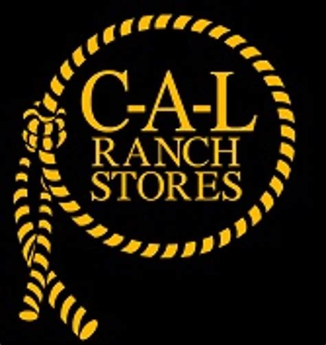 Cals ranch. C-A-L Ranch Stores. Get The Latest Promos & Updates. Newsletter 