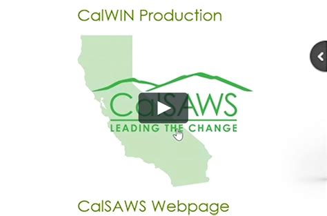 Calsaws verification. Things To Know About Calsaws verification. 