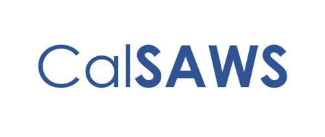 CalSAWS Enterprise - id-dev.calsaws.net ... L