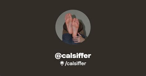Calsifferfree Onlyfans Leaked +18 💦 143 Pics