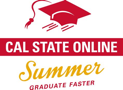 Calstate Online - Powered by Quottly