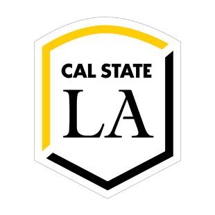 Calstatela.get - College Student Discount. Take your student ID, a copy of your current registration fee receipt, and proof of full-time status for the current or upcoming term (a minimum of 12 units/hours per week for three consecutive months for undergraduate students or 3 to 4 units/hours per week for graduate students) into a Foothill Transit Store to get a special …
