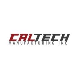 Caltech Manufacturing, Inc. - Warminster - Company Information